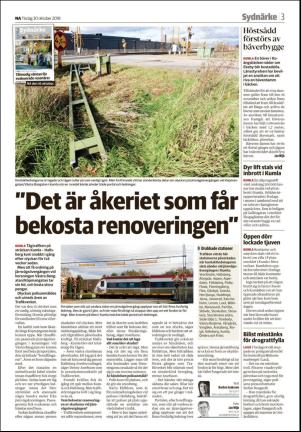 nerikesallehanda_orebro_b-20181030_000_00_00_003.pdf