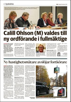 nerikesallehanda_orebro_b-20181030_000_00_00_004.pdf
