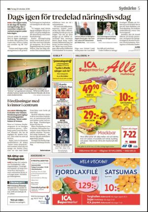 nerikesallehanda_orebro_b-20181030_000_00_00_005.pdf