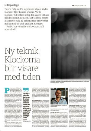 nerikesallehanda_orebro_b-20181030_000_00_00_006.pdf