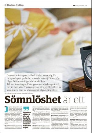 nerikesallehanda_orebro_b-20181030_000_00_00_008.pdf