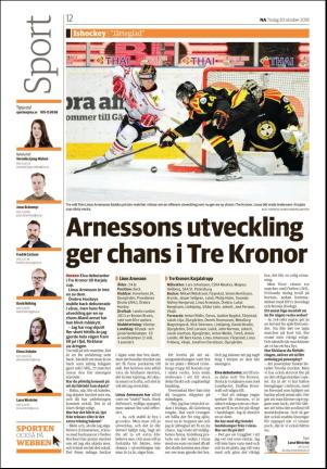 nerikesallehanda_orebro_b-20181030_000_00_00_012.pdf