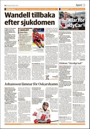 nerikesallehanda_orebro_b-20181030_000_00_00_013.pdf