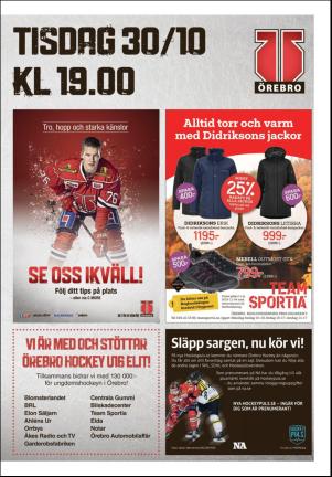 nerikesallehanda_orebro_b-20181030_000_00_00_015.pdf