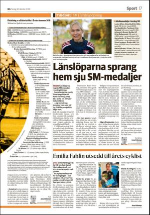 nerikesallehanda_orebro_b-20181030_000_00_00_017.pdf