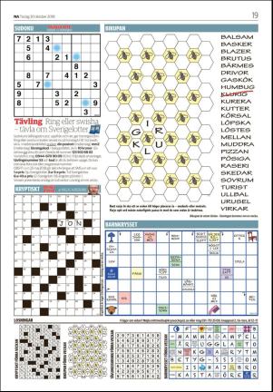 nerikesallehanda_orebro_b-20181030_000_00_00_019.pdf