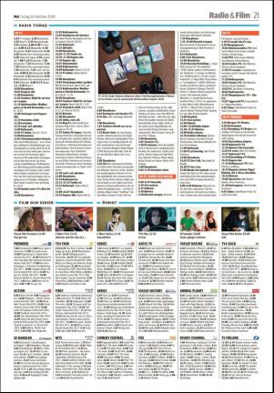 nerikesallehanda_orebro_b-20181030_000_00_00_021.pdf
