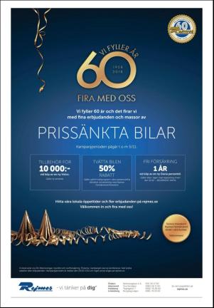 nerikesallehanda_orebro_b-20181030_000_00_00_024.pdf
