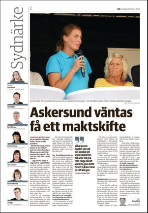 nerikesallehanda_orebro_b-20181031_000_00_00_002.pdf