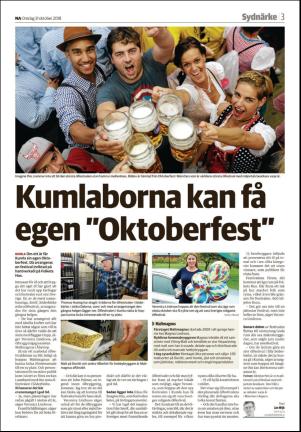 nerikesallehanda_orebro_b-20181031_000_00_00_003.pdf