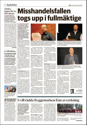 nerikesallehanda_orebro_b-20181031_000_00_00_004.pdf