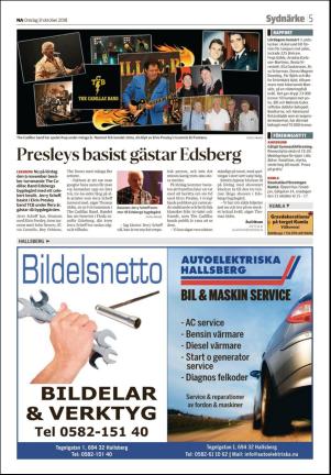 nerikesallehanda_orebro_b-20181031_000_00_00_005.pdf