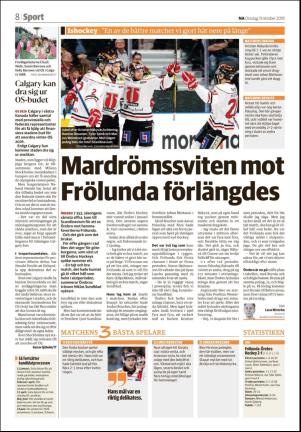 nerikesallehanda_orebro_b-20181031_000_00_00_008.pdf
