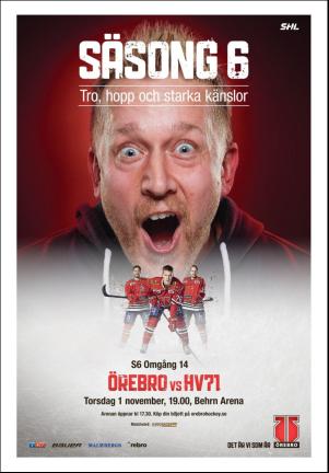 nerikesallehanda_orebro_b-20181031_000_00_00_009.pdf