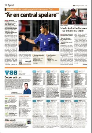 nerikesallehanda_orebro_b-20181031_000_00_00_010.pdf
