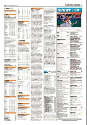 nerikesallehanda_orebro_b-20181031_000_00_00_011.pdf
