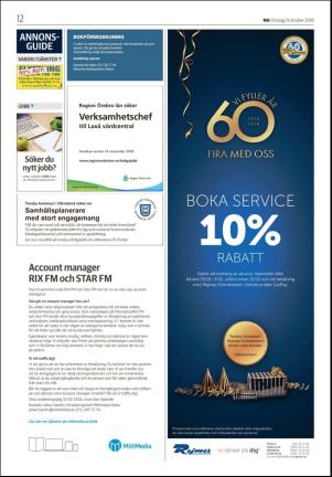 nerikesallehanda_orebro_b-20181031_000_00_00_012.pdf