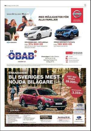 nerikesallehanda_orebro_b-20181031_000_00_00_013.pdf