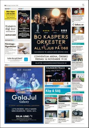 nerikesallehanda_orebro_b-20181031_000_00_00_015.pdf