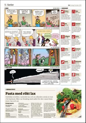 nerikesallehanda_orebro_b-20181031_000_00_00_016.pdf