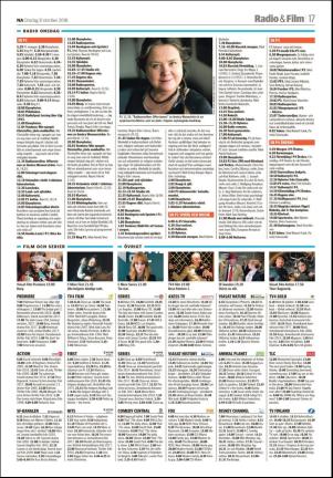 nerikesallehanda_orebro_b-20181031_000_00_00_017.pdf