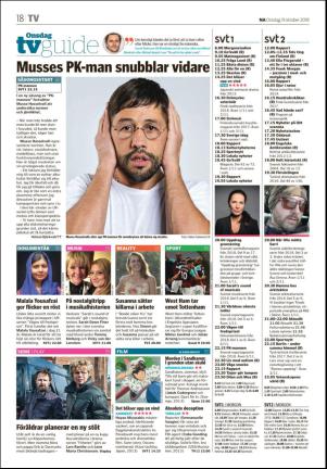nerikesallehanda_orebro_b-20181031_000_00_00_018.pdf