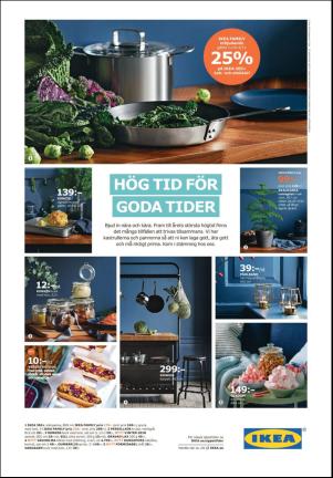 nerikesallehanda_orebro_b-20181031_000_00_00_020.pdf