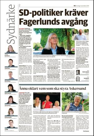 nerikesallehanda_orebro_b-20181101_000_00_00_002.pdf