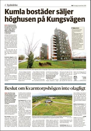 nerikesallehanda_orebro_b-20181101_000_00_00_004.pdf