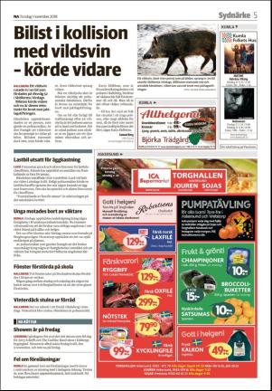nerikesallehanda_orebro_b-20181101_000_00_00_005.pdf