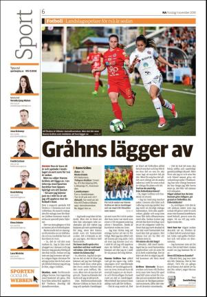 nerikesallehanda_orebro_b-20181101_000_00_00_006.pdf