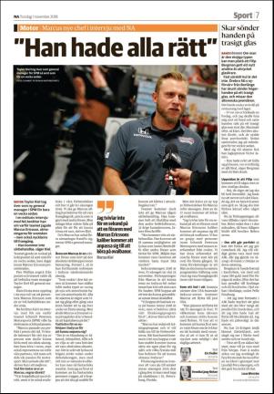 nerikesallehanda_orebro_b-20181101_000_00_00_007.pdf
