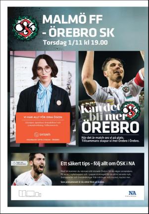 nerikesallehanda_orebro_b-20181101_000_00_00_008.pdf