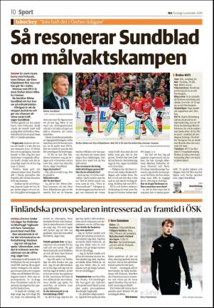 nerikesallehanda_orebro_b-20181101_000_00_00_010.pdf