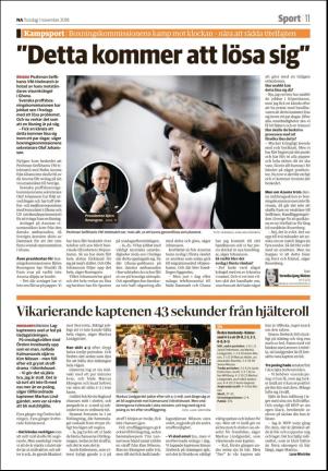 nerikesallehanda_orebro_b-20181101_000_00_00_011.pdf