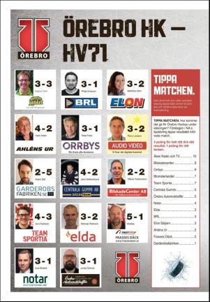 nerikesallehanda_orebro_b-20181101_000_00_00_012.pdf