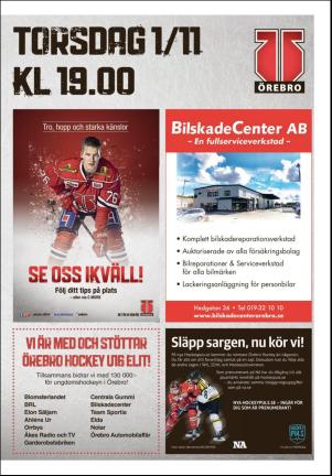 nerikesallehanda_orebro_b-20181101_000_00_00_013.pdf