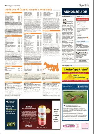 nerikesallehanda_orebro_b-20181101_000_00_00_015.pdf