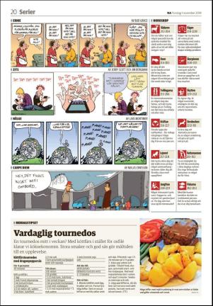 nerikesallehanda_orebro_b-20181101_000_00_00_020.pdf