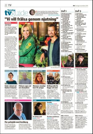 nerikesallehanda_orebro_b-20181101_000_00_00_022.pdf