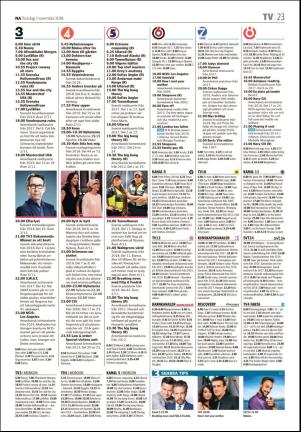 nerikesallehanda_orebro_b-20181101_000_00_00_023.pdf