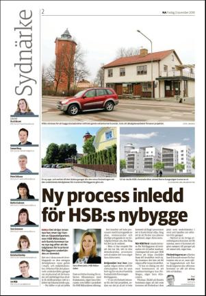 nerikesallehanda_orebro_b-20181102_000_00_00_002.pdf