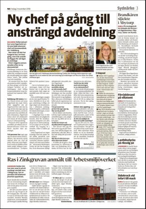 nerikesallehanda_orebro_b-20181102_000_00_00_003.pdf