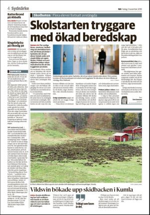 nerikesallehanda_orebro_b-20181102_000_00_00_004.pdf