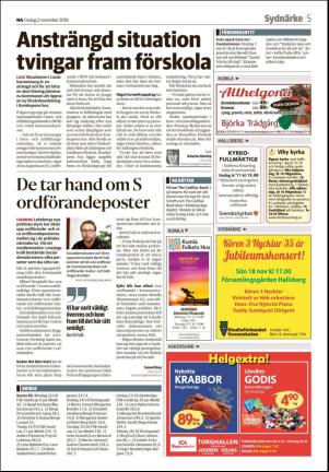 nerikesallehanda_orebro_b-20181102_000_00_00_005.pdf