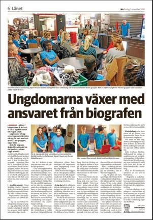 nerikesallehanda_orebro_b-20181102_000_00_00_006.pdf
