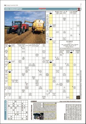 nerikesallehanda_orebro_b-20181102_000_00_00_007.pdf