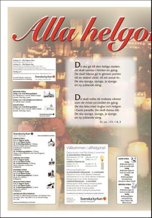 nerikesallehanda_orebro_b-20181102_000_00_00_008.pdf
