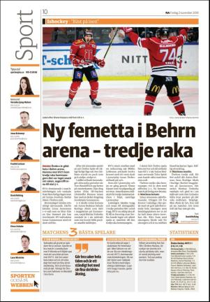 nerikesallehanda_orebro_b-20181102_000_00_00_010.pdf