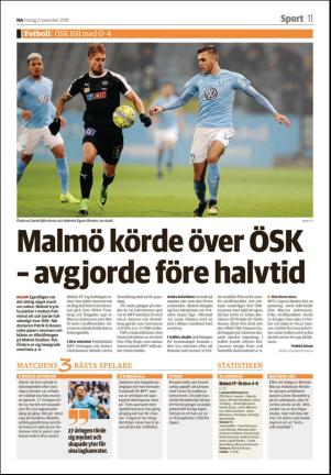 nerikesallehanda_orebro_b-20181102_000_00_00_011.pdf